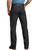 Dickies Flex Regular Fit Straight Leg Pant Dp803