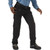 5.11 Tactical Stryke Pant 74369 5.11 Tactical Stryke Pant 74369