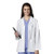 WonderWink Medical Lab Consultation coat 7202A