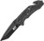 Smith Wesson Knife Swmp11b