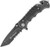Smith Wesson Knife Swbg10s