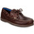 Timberland Piper Cove Boat Shoe A19zR