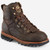 Red Wing Irish Setter 6” Trailblazer Boot 878
