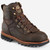 Red Wing Irish Setter 6” Trailblazer Boot 878
