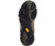 Merrell Moab 2 Mid Wp Boot 6051 Merrell Moab 2 Mid Wp Boot 6051
