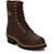 Chippewa Paladin Briar Steel Toe Logger 73060