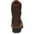 Chippewa Paladin Briar Steel Toe Logger 73060