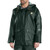 Carhartt Midweight Rainstorm Jacket 103508