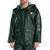 Carhartt Midweight Rainstorm Jacket 103508