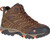 Merrell Work Moab Vertex Mid Boot 31239 Merrell Work Moab Vertex Mid Boot 31239
