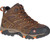 Merrell Work Moab Vertex Mid Boot 31239 Merrell Work Moab Vertex Mid Boot 31239