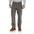 Carhartt Ripstop Cargo Flannel Lined Pant 102287