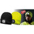 Portwest LED Lighted Beanie B029