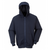 Portwest FR Hooded Zip Sweatshirt UFR81