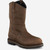 Red Wing Irish Setter Ramsey Pull On Boot 83939
