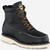 Red Wing Irish Setter 7” Wingshooter Boot Black 845