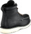 Red Wing Irish Setter 7” Wingshooter Boot Black 845