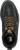 Red Wing Irish Setter 7” Wingshooter Boot Black 845