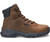 Wolverine Glacier 6” Boot 190004 Wolverine Glacier 6” Boot 190004