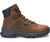 Wolverine Glacier 6” Boot 190004 Wolverine Glacier 6” Boot 190004