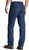 Dickies 5 Pocket Work Jean 9393