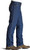 Dickies 5 Pocket Work Jean 9393