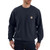 Carhartt Crewneck Pocket Sweatshirt 103852