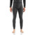 Carhartt Base Force Heavyweight Poly Wool Base Layer MBL121 Carhartt Base Force Heavyweight Poly Wool Base Layer MBL121