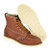 Thorogood American Heritage 6″ Tobacco Safety Toe Moc Toe MAXWear Wedge™ 804-4200 Thorogood American Heritage 6″ Tobacco Safety Toe Moc Toe MAXWear Wedge™ 804-4200