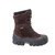 Rocky Jasper Trac Boot 4799