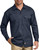 Dickies Long Sleeve Twill Shirt 574