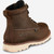 Red Wing Irish Setter Wingshooter ST Boot 83622