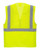 Portwest Madrid Executive Vest Uc496