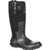 Rocky Core High Slip On Rubber Boot Rks0351