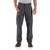 Carhartt Force Ripstop Cargo Pant 104200