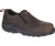 Merrell jungle moc safety toe J099319