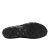 Merrell jungle moc brown nubuc 63839