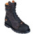 Timberland Rigmaster boot 95553