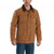 Carhartt full swing armstrong traditional jacket 103283
