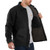 Carhartt sherpa lined coat 104293