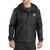 Carhartt Dry Harbor waterproof jacket 103510
