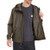 Carhartt Dry Harbor waterproof jacket 103510