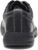 Caterpillar oversee safety toe shoe p90015