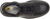 Caterpillar oversee safety toe shoe p90015