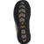 Keen flint II soft toe shoe 1023241