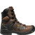 Keen Dover 8” safety boot 1024222