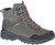 Mens Merrell Forestbound mid wp boot J034767