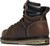 Danner Steel Yard 6” safety toe boot 12538