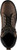 Danner Steel Yard 6” safety toe boot 12538