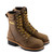 Thorogood studhorse comp toe logger 804-3654